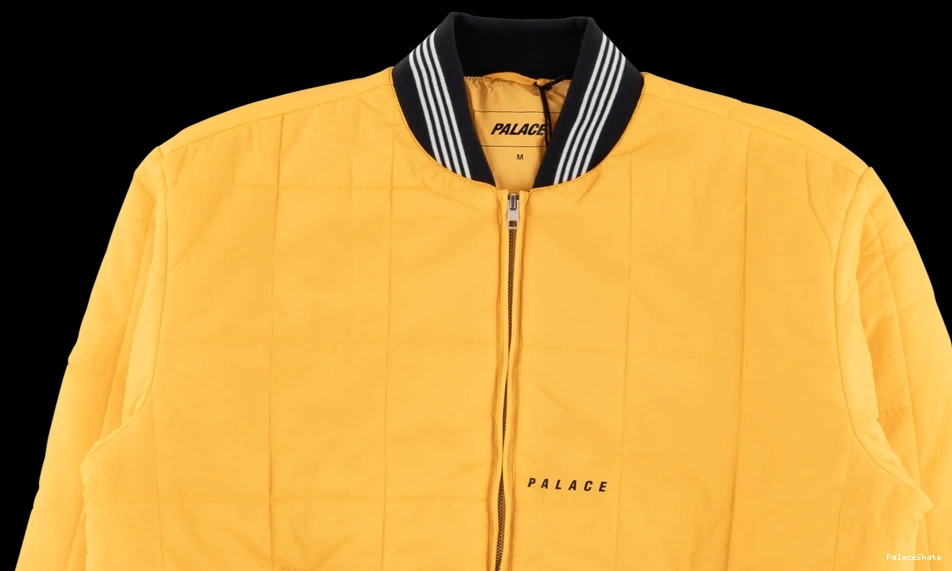 Cheap Palace Q-Bomber 0812